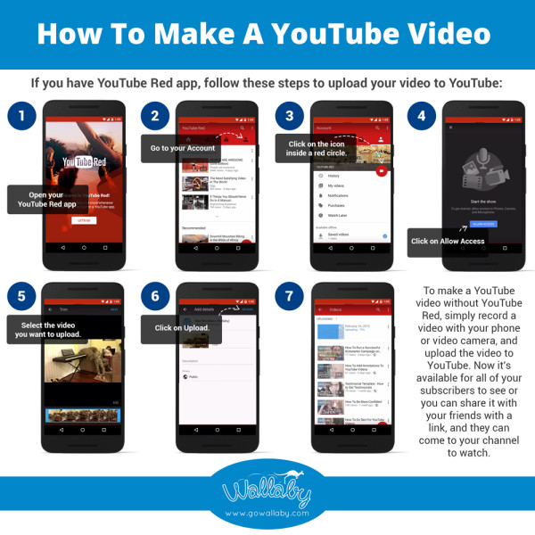 How-To-Make-A-YouTube-Video-03